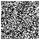 QR code with Gunstra Builders-Cobblestone contacts