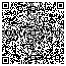 QR code with Little Country Cabin contacts