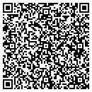 QR code with Chamber Financial contacts