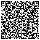 QR code with Collateral Plus contacts