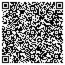 QR code with Collateral Plus contacts