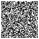 QR code with Clinic Of Hope contacts