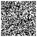 QR code with Cancer Care Group contacts