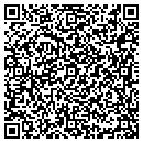QR code with Cali Nail Salon contacts
