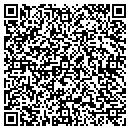 QR code with Moomaw Abstract Corp contacts