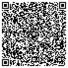 QR code with Corrections Corp Of America contacts