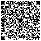 QR code with Craig Lukowiak Financial Service contacts