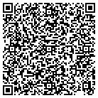 QR code with Goodfella Signature Homes contacts