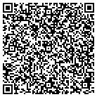 QR code with Industrial Combustion Engnrs contacts