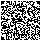 QR code with Claude & Greg's Trim Shop contacts