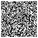 QR code with Rowe Industries Inc contacts