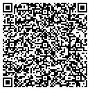 QR code with Micro-TEC West contacts