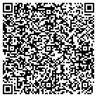 QR code with Carl L Williams Realty Co contacts