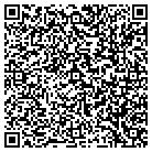 QR code with Greentown Sanitation Department contacts