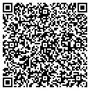 QR code with Norris Construction contacts
