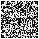 QR code with Ray's Coin Laundry contacts