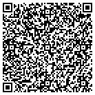 QR code with Half Price Books Records Mags contacts