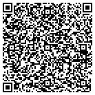QR code with Cannon Joe Tree Service contacts