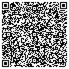QR code with Veach's Imagination Station contacts