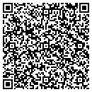 QR code with Pipe and Pumps contacts
