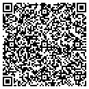 QR code with Link's Wonderland contacts