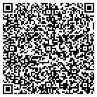 QR code with Associated Minority Contr contacts