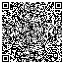 QR code with Phi Delta Theta contacts