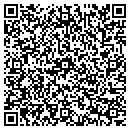 QR code with Boilermakers Local 524 contacts