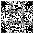 QR code with Rabb Fire contacts