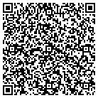 QR code with Freedom Home Service Inc contacts