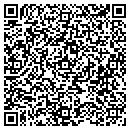 QR code with Clean As A Whistle contacts