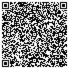 QR code with Joe Lucas Asphalt Maintenance contacts