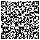 QR code with Korean Today contacts