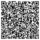 QR code with Pluimer John contacts
