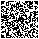 QR code with Ray Garrett Used Cars contacts