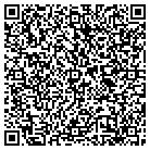 QR code with JS Bookkeeping Training Corp contacts