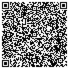 QR code with Architectural Visions contacts