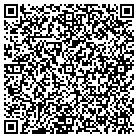 QR code with American Espresso Catering Co contacts