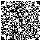 QR code with Working Class Clothes contacts