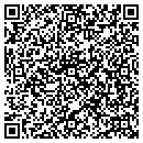 QR code with Steve Kopp Agency contacts