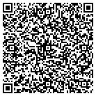 QR code with Kings Title & Abstract Co contacts