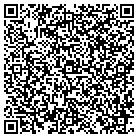 QR code with Royal Oaks Self Storage contacts