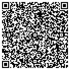 QR code with Gurley Leep Automotive Group contacts