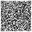 QR code with Professional Fence Inc contacts