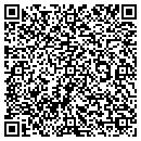 QR code with Briarwick Apartments contacts