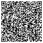 QR code with Trustmark Recovery Service contacts