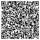 QR code with Peru Street Department contacts