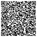 QR code with Everseal contacts
