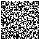 QR code with Madison Mayor contacts