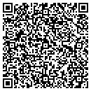 QR code with Castleton Square contacts